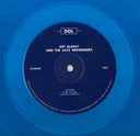 Art Blakey And The Jazz Messengers | Mint (M) Mint (M)