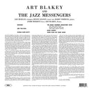 Art Blakey And The Jazz Messengers | Mint (M) Mint (M)