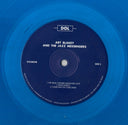 Art Blakey And The Jazz Messengers | Mint (M) Mint (M)