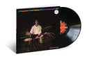 Art Blakey & The Jazz Messengers - Art Blakey!!!!! The Jazz Messengers!!!!! (Verve By Request Series) [LP] [Vinyl]