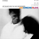 Art Blakey & The Jazz Messengers - Like Someone In Love (Blue Note Classic Vinyl Edition) (180 Gram Vinyl) |