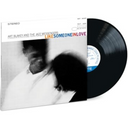 Art Blakey & The Jazz Messengers - Like Someone In Love (Blue Note Classic Vinyl Edition) (180 Gram Vinyl) |