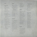 Art Garfunkel - Watermark | Very Good Plus (VG+) Very Good Plus (VG+)