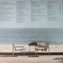 Art Garfunkel - Watermark | Very Good Plus (VG+) Very Good Plus (VG+)