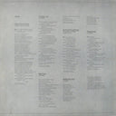 Art Garfunkel - Watermark | Very Good Plus (VG+) Very Good Plus (VG+)