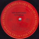 Art Garfunkel - Watermark | Very Good Plus (VG+) Very Good Plus (VG+)