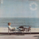 Art Garfunkel - Watermark | Very Good Plus (VG+) Very Good Plus (VG+)