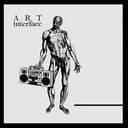 ART INTERFACE - Secretaries from Heaven/Wild Card (Deluxe) |