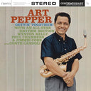 Gettin' Together (Contemporary Records Acoustic Sounds Series) (180 Gram Vinyl) |