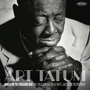 Art Tatum - Jewels In The Treasure Box: The 1953 Chicago Blue Note Jazz Club Recordings (RSD Exclusive, Deluxe Edition) (3 Lp's) [Vinyl]