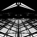 ART TEACHERS - Art Teachers [Vinyl]
