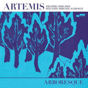 ARBORESQUE [LP] [Vinyl]