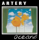 ARTERY - Oceans [Vinyl]