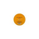 ARTHUR JAMES DENTON - An Odyssey [Vinyl]