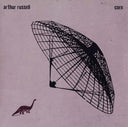 Arthur Russell - Corn [Vinyl]