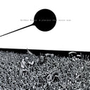 A Journey That Never Was (2LP) | Mint (M) Mint (M)