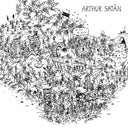 ARTHUR SATAN - So Far So Good |