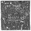 Artificial Countrysides (Clear Purple) [Vinyl]