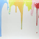 Artificial Sweetners (Multi-Color, CD, DL Code) [Vinyl]