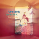 Fingers Crossed (LIGHT BLUE VINYL) [Vinyl]