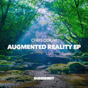 Augmented Reality Ep (Mod) [CD]