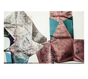 ARVE HENRIKSEN - Chron + Cosmic Creation |