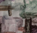 ARVE HENRIKSEN - The Nature of Connections |