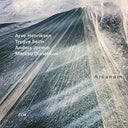 Arcanum |