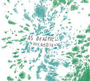 AS DEAFNESS INCREASES - As Deafness Increases |