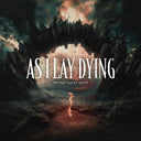 Through Storms Ahead (Indie Exclusive, Clear Vinyl) |
