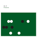 AS IF - Presence |