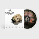As The World Dies - As The World Dies |