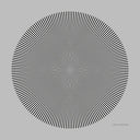 ASA (ARTURO LANZ, SAVERIO EVANGELISTA, ATOM TM) - Radial |