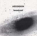 Broadcast [CD]