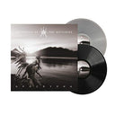 Apocrypha (2Lp) |