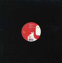 ASEM SHAMA - Being Franco Zeiger [Vinyl]