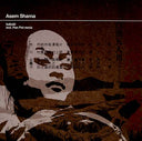 ASEM SHAMA - Kabuki |