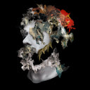 I AKA I [CD]