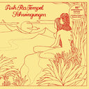 Schwingungen |