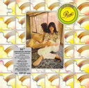 Starring Rosi (Pearl Color Vinyl) [Vinyl]