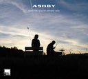Looks Like You've Already Won [CD]