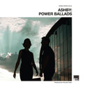 Power Ballads |