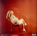 Ashe (10) - Rae (GRAPE & WHITE VINYL) | Mint (M) Mint (M)