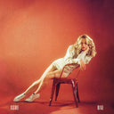 Rae (GRAPE + WHITE SPLATTER VINYL) [Vinyl]