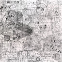 Asher Gamedze - Dialectic Soul |