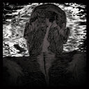 Lit Harness [Vinyl]