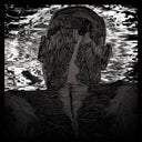 Lit Harness [CD]