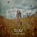 Wild [Vinyl]