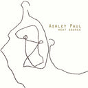 ASHLEY PAUL - Heat Source |