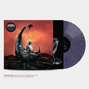 Weedkiller (Recycled Galaxy Vinyl) | Mint (M) Mint (M)